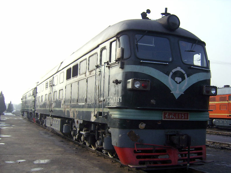 DF4 1151.jpg